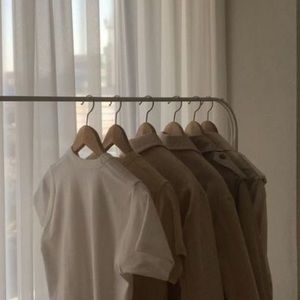 Meet your Posher, Alize